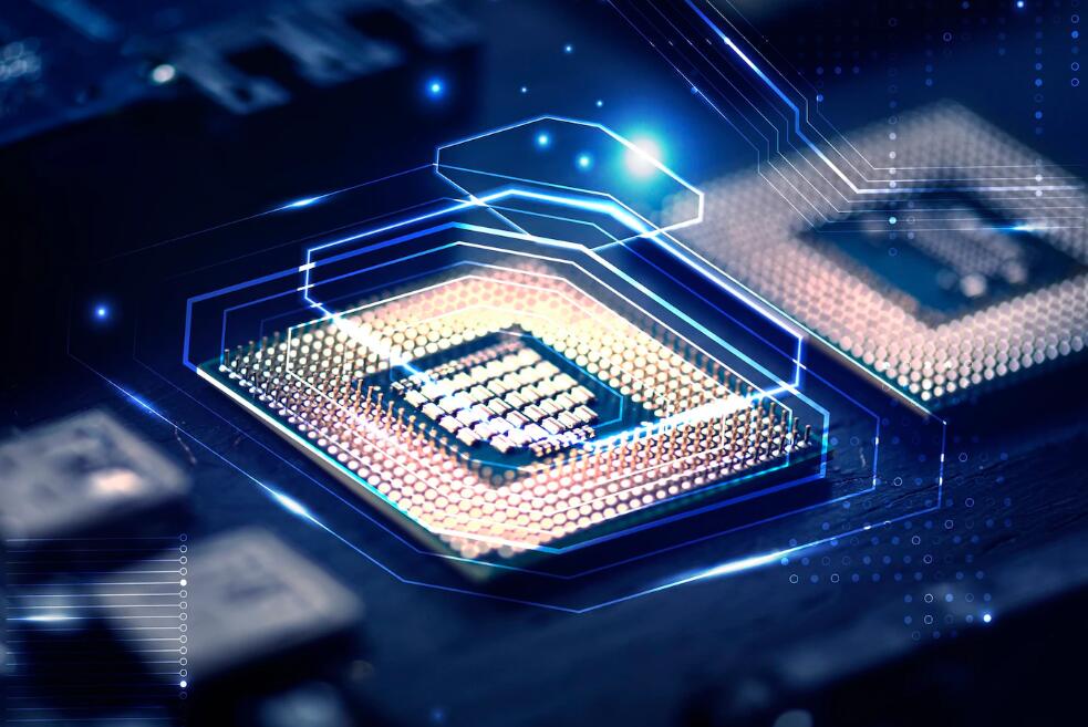 快男名次排行 2007快男排名