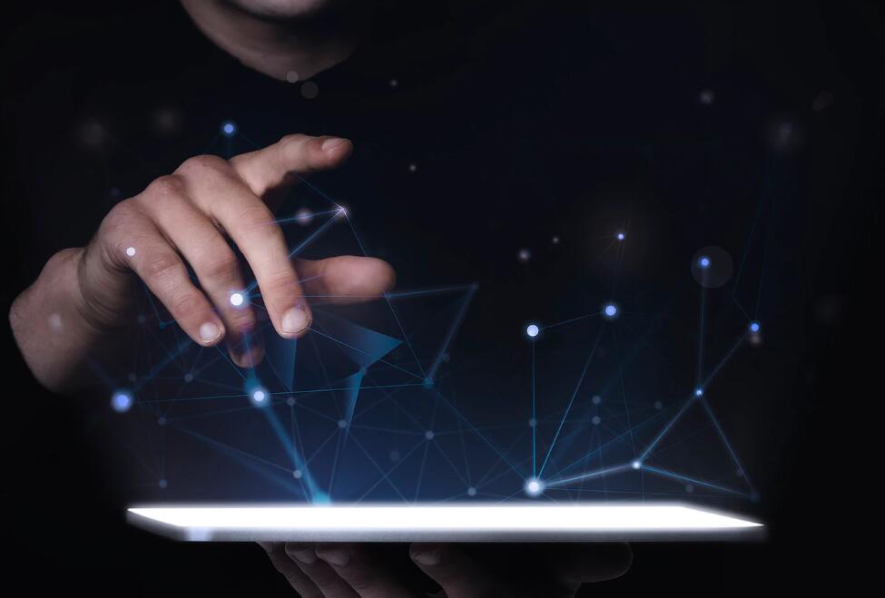 五大联赛哪个赛程最少 五大联赛是哪五大